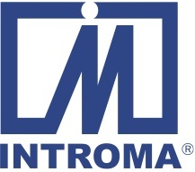 Introma